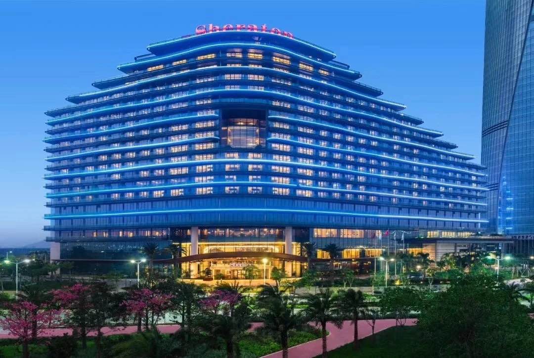 珠海PG电子喜来登酒店.jpg
