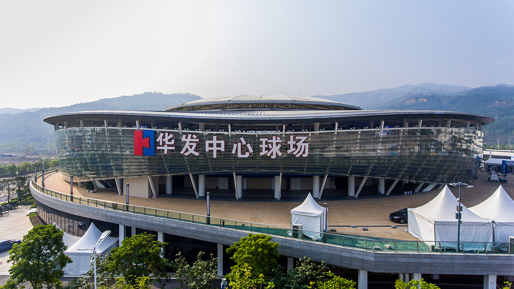 PG电子中心球场.jpg PG电子中心球场.jpg