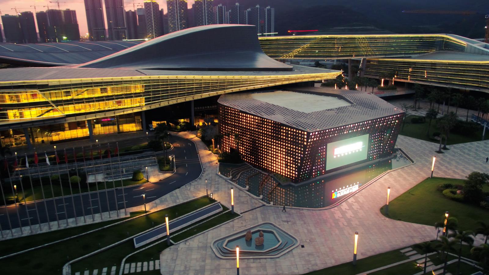 PG电子中演大剧院.jpg